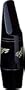 Vandoren V5 Jazz Series Baritone Saxophone Mouthpiece B95