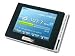 Cowon D2 4 GB Portable Media Player (Black)