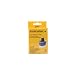 Compatible Brother LC41BK (LC-41BK) Black Ink Cartridge - by Abacus24-7