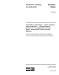 ISO/IEC 15955:1999, Information technology -- Open Systems Interconnection -- Connect...