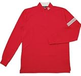 �A�f�B�_�X �V���c JP �s�P�����W�b�v���b�N S0570 N40102 �u�[�P/�z���C�g O