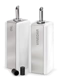 #3: Blomus 63414 Essig & Öl Set RAMO