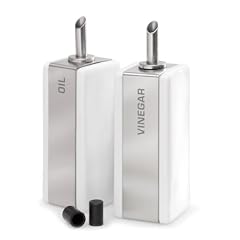 Blomus 63414 Essig & �l Set RAMO