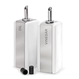 Blomus 63414 Essig & �l Set RAMOvon "Blomus"