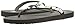 Sanuk Women's Shimmy Flip-Flop