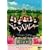 �΂���V�g(�~�J�G��)�v���~�A���E�G�f�B�V���� [DVD]