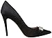 Enzo Angiolini Women's Feeney Fabric Dress Pump