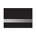 Fabulously Formal Personalized Thank You Cards