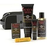Burt's Bees