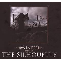 The Silhouette