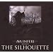 The Silhouette