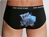  : Go Softwear Pisces Astrology Brief