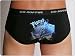 Search : Go Softwear Pisces Astrology Brief
