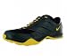 Nike Air Sparq TR ID for Men Shoes