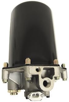 Heavy Duty Replacement Air Dryer - 065225