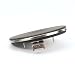 Star Heating Element, French Plate - 240V, 2600W 2N-Y3301