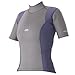 x(montbell) lIvgbv Women's O[~u[x[(G/BLB) S 1127235