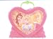 Disney PrincessI Lunch Bags