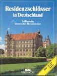 Residenzschl�sser in Deutschland 28 P...