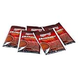 Review Champion Nutrition  / Champion Nutrition ULTRA60 C ULTRAMET - 60 Packets Chocolate