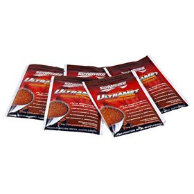 Champion Nutrition ULTRA60 C ULTRAMET - 60 Packets Chocolate by Champion Nutrition