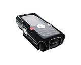 Review Nexxus 5051495049857 / Nexxus Phone Grip for Sony Ericsson W810i