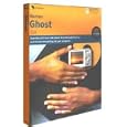 Norton Ghost 10.0 Retail by Symantec