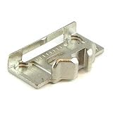 Wrap Around Mounting Plate- 1