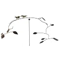 Little Birds Balancer
