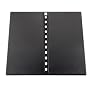Da-Lite Advance Quick Link - Mounting component ( ceiling plate )
