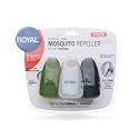 Royal Mosquito Repeller, 3 pack