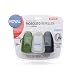 Royal Mosquito Repeller, 3 pack