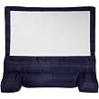 Airblown Inflatable Widescreen Deluxe Outdoor Movie Screen - 12'