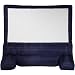 Airblown Inflatable Widescreen Deluxe Outdoor Movie Screen - 12'