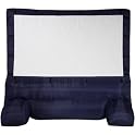 12-Foot Inflatable Outdoor Movie Screen