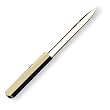 Gold-plated Letter Opener