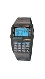 Mens Casio DBC310-1