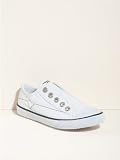 GUESS Tyler Slip-On Shoe