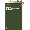 Produkt-Information 