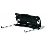 GPG2 Netbook Lift for 8.9 to 12.9 Inch Netbook Computers, Black