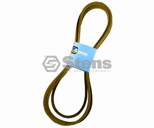 Stens 265-164 Belt Replaces Exmark 109-8073 199-Inch by-5/8-inch
