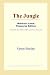 The Jungle (Webster's Czech Thesaurus Edition)