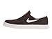 Nike Men's Zoom Stefan Janoski Slip Skate Shoe