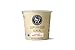 Vigilant Eats Superfood Oats Cereal, Coconut Maple Vanilla, 2.3 Ounce (Pack of 12)