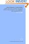 Some problems of geodynamics: being an essay to which the Adams prize in the University of Cambridge was adjudged in 1911,