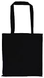 Im not a plastic bag - Jutebeutel