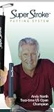 Super Stroke Putting System