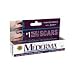 Mederma Skin Care for Scars .7 Oz