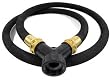 Soaker Hose Tree Ring - Pack of 2