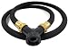 Soaker Hose Tree Ring - 2 Pack